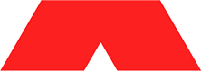TRI_PATH